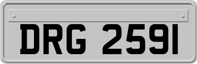 DRG2591