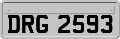 DRG2593