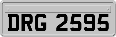 DRG2595