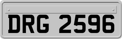 DRG2596