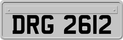 DRG2612