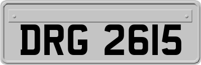DRG2615