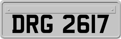 DRG2617