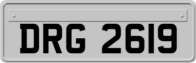 DRG2619
