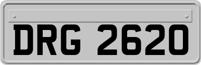 DRG2620