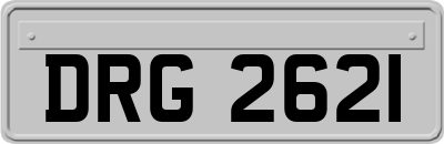 DRG2621