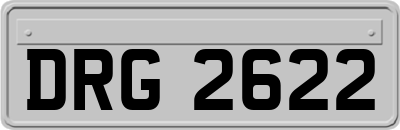 DRG2622