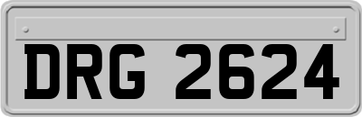DRG2624