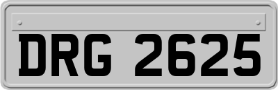 DRG2625