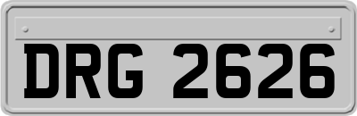 DRG2626