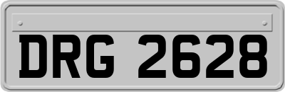 DRG2628