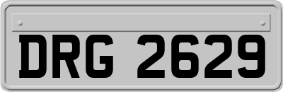 DRG2629