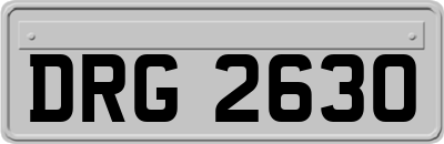 DRG2630