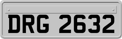 DRG2632