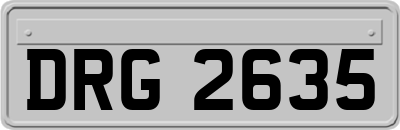 DRG2635