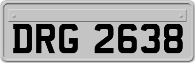 DRG2638