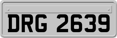 DRG2639