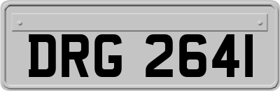 DRG2641