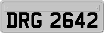 DRG2642