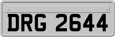 DRG2644