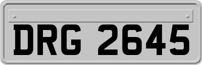 DRG2645