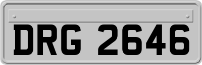DRG2646