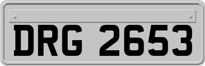 DRG2653