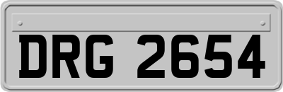 DRG2654