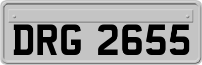 DRG2655