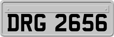 DRG2656