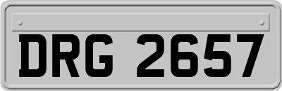 DRG2657