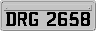 DRG2658
