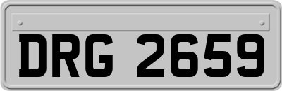 DRG2659