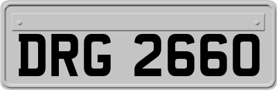 DRG2660