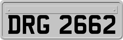 DRG2662