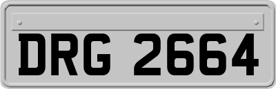 DRG2664