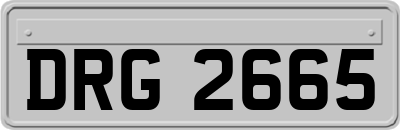 DRG2665