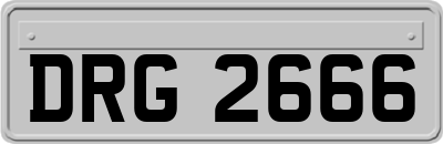 DRG2666