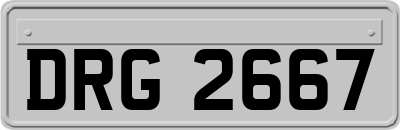 DRG2667