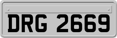 DRG2669