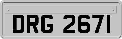 DRG2671