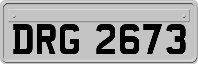 DRG2673