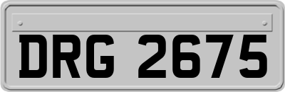 DRG2675
