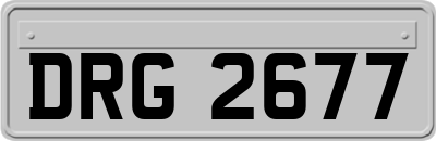 DRG2677