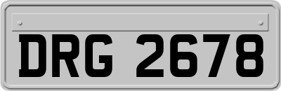DRG2678
