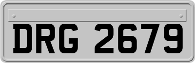 DRG2679