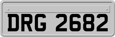 DRG2682