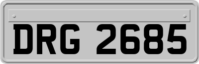 DRG2685