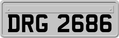 DRG2686