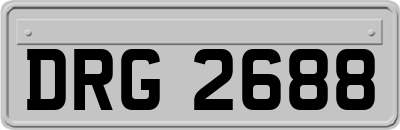 DRG2688